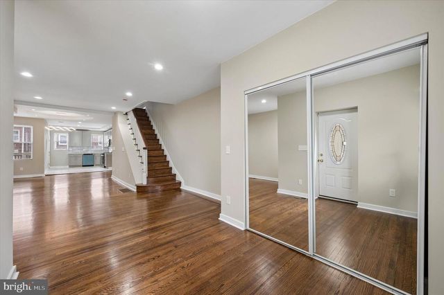 6221 GARDENIA ST, Philadelphia, PA 19144