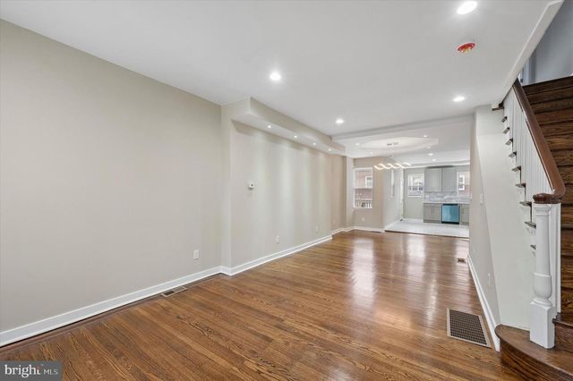 6221 GARDENIA ST, Philadelphia, PA 19144