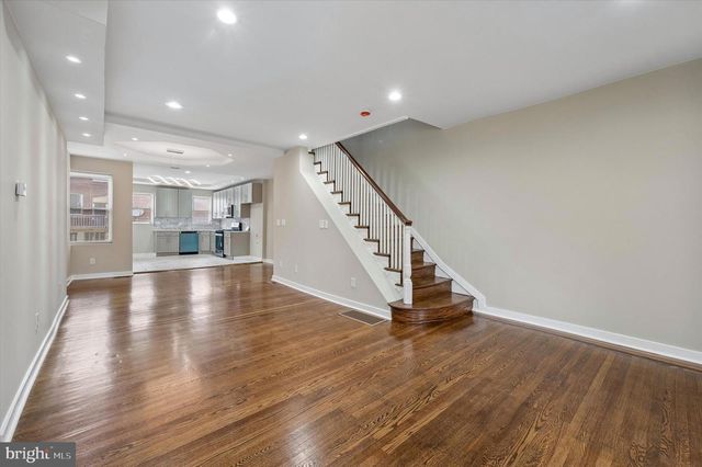6221 GARDENIA ST, Philadelphia, PA 19144
