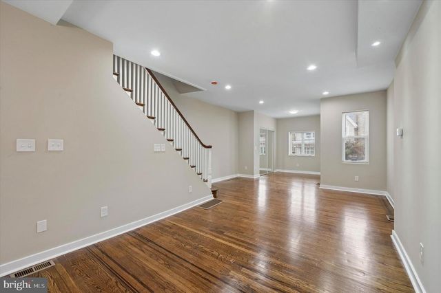 6221 GARDENIA ST, Philadelphia, PA 19144