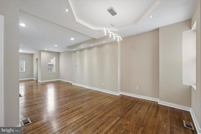 6221 GARDENIA ST, Philadelphia, PA 19144
