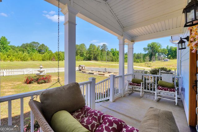 200 Douglas Creek Road, Flovilla, GA 30216