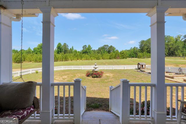 200 Douglas Creek Road, Flovilla, GA 30216