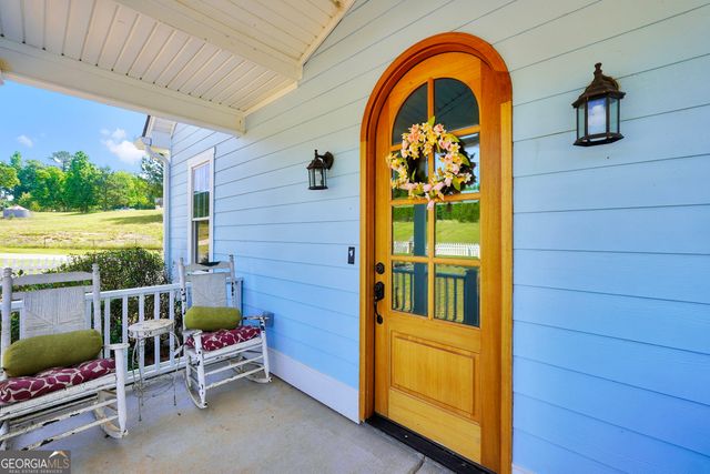 200 Douglas Creek Road, Flovilla, GA 30216