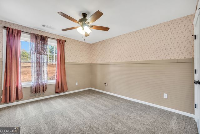 200 Douglas Creek Road, Flovilla, GA 30216