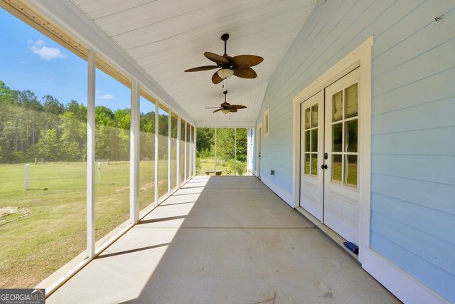 200 Douglas Creek Road, Flovilla, GA 30216