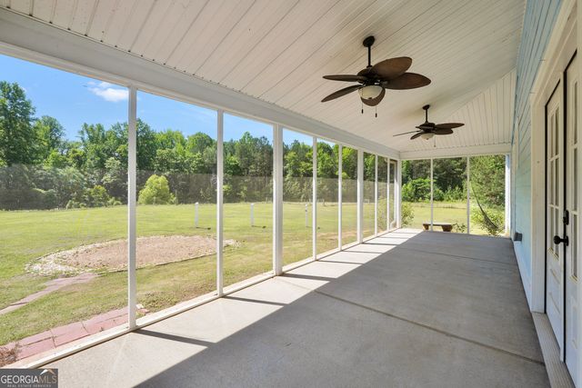200 Douglas Creek Road, Flovilla, GA 30216