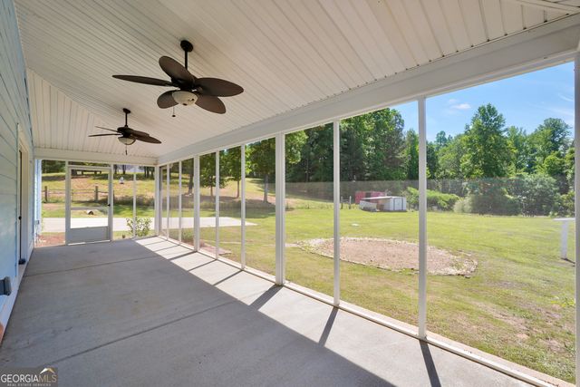 200 Douglas Creek Road, Flovilla, GA 30216