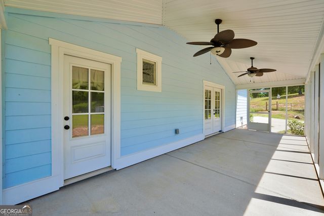 200 Douglas Creek Road, Flovilla, GA 30216