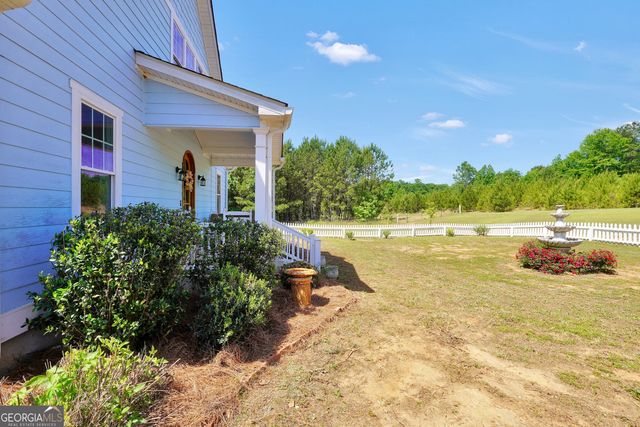 200 Douglas Creek Road, Flovilla, GA 30216