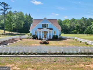 200 Douglas Creek Road, Flovilla, GA 30216
