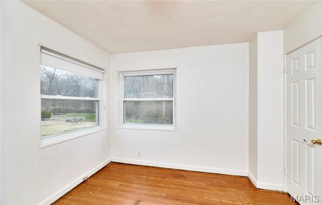 9412 Lodge Pole Lane, Crestwood, MO 63126