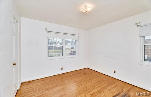 9412 Lodge Pole Lane, Crestwood, MO 63126