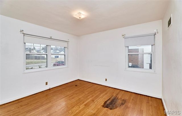 9412 Lodge Pole Lane, Crestwood, MO 63126