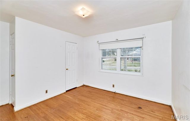 9412 Lodge Pole Lane, Crestwood, MO 63126