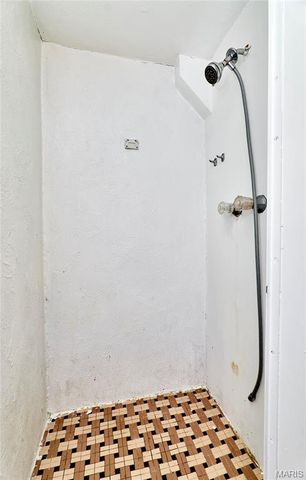 9412 Lodge Pole Lane, Crestwood, MO 63126