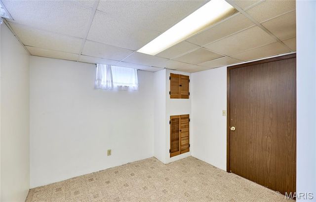 9412 Lodge Pole Lane, Crestwood, MO 63126