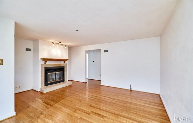 9412 Lodge Pole Lane, Crestwood, MO 63126