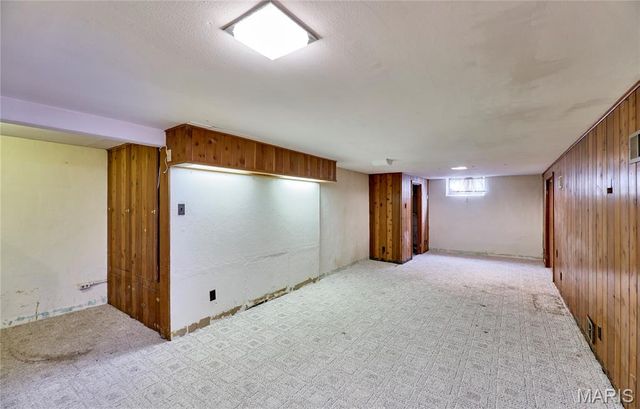 9412 Lodge Pole Lane, Crestwood, MO 63126