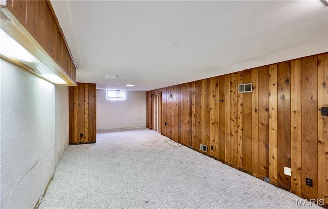 9412 Lodge Pole Lane, Crestwood, MO 63126