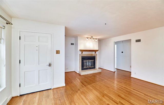 9412 Lodge Pole Lane, Crestwood, MO 63126