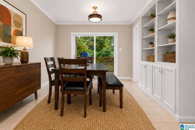 2725 Southbury Cir, Vestavia Hills, AL 35216