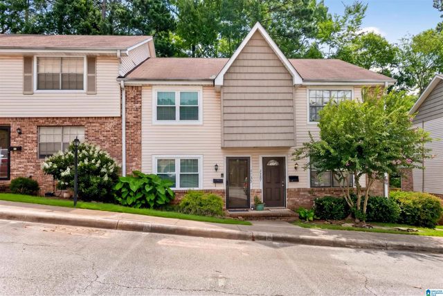 2725 Southbury Cir, Vestavia Hills, AL 35216