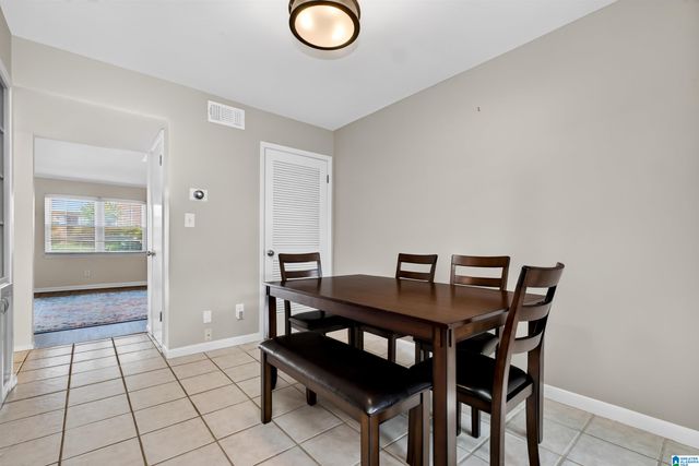 2725 Southbury Cir, Vestavia Hills, AL 35216