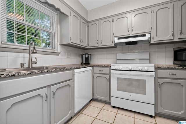 2725 Southbury Cir, Vestavia Hills, AL 35216