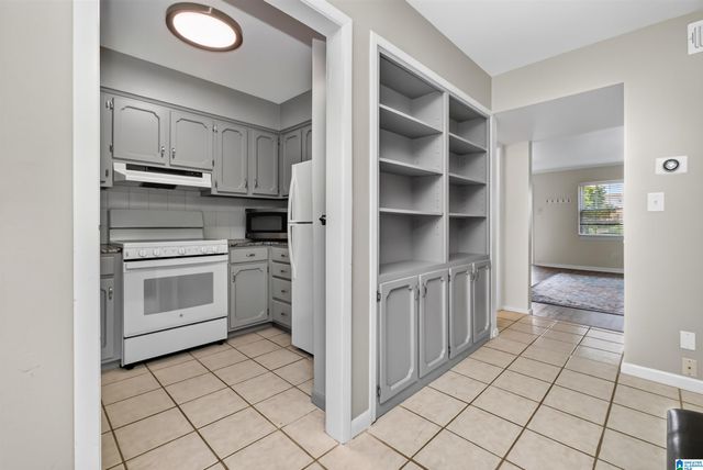 2725 Southbury Cir, Vestavia Hills, AL 35216