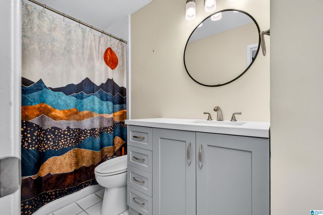 2725 Southbury Cir, Vestavia Hills, AL 35216