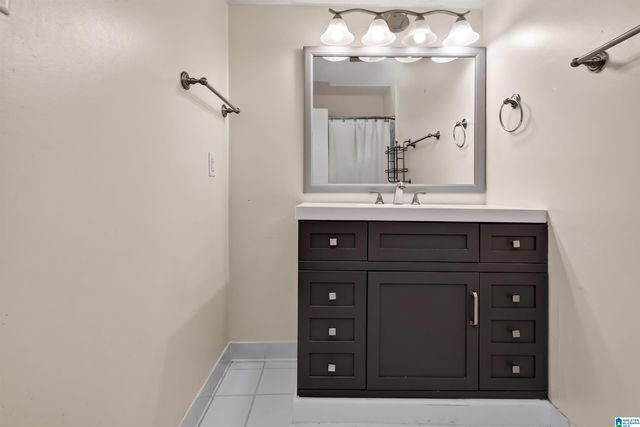 2725 Southbury Cir, Vestavia Hills, AL 35216