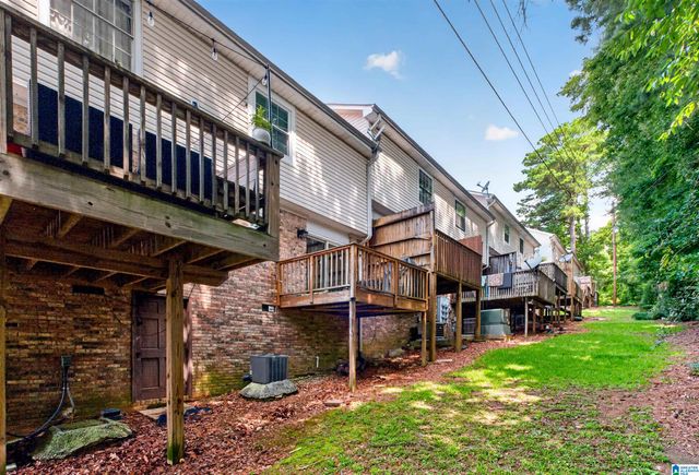 2725 Southbury Cir, Vestavia Hills, AL 35216