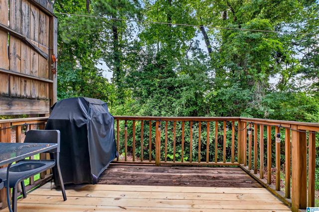2725 Southbury Cir, Vestavia Hills, AL 35216