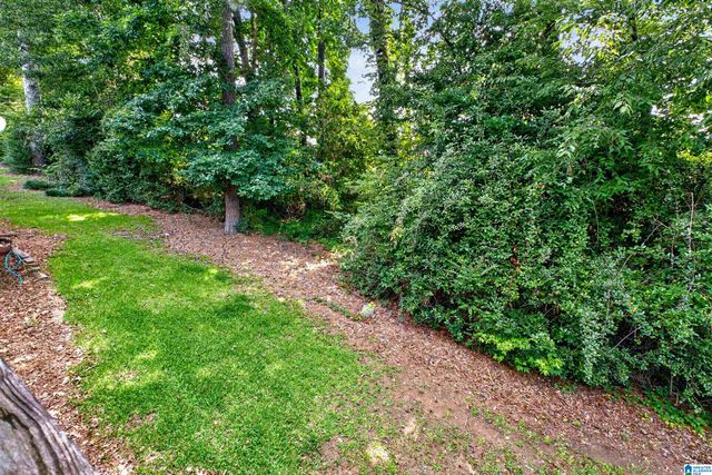 2725 Southbury Cir, Vestavia Hills, AL 35216