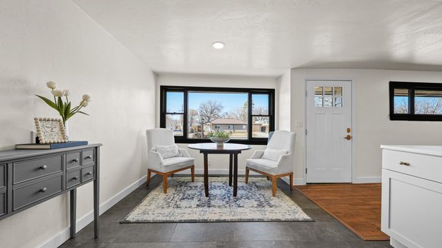 1930 N 15th Street, Grand Junction, CO 81501