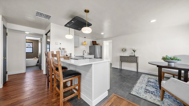 1930 N 15th Street, Grand Junction, CO 81501