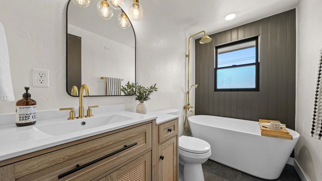 1930 N 15th Street, Grand Junction, CO 81501