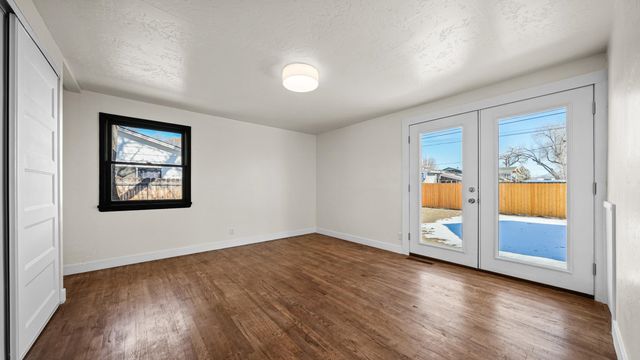 1930 N 15th Street, Grand Junction, CO 81501