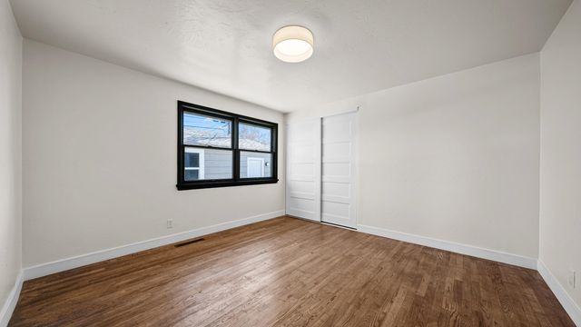 1930 N 15th Street, Grand Junction, CO 81501