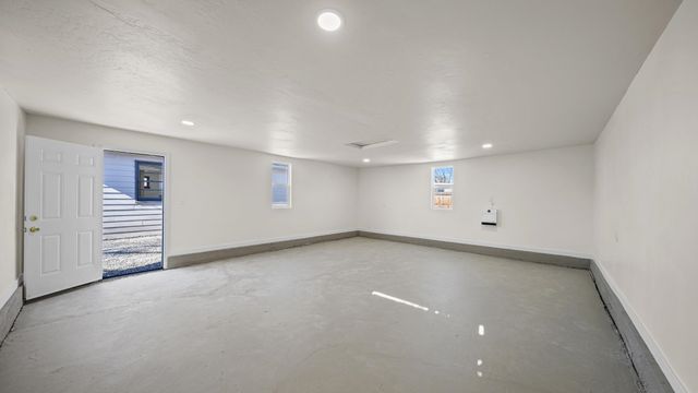 1930 N 15th Street, Grand Junction, CO 81501