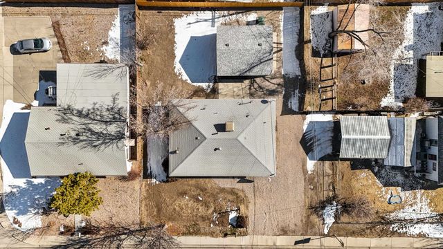 1930 N 15th Street, Grand Junction, CO 81501