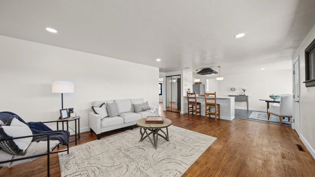 1930 N 15th Street, Grand Junction, CO 81501