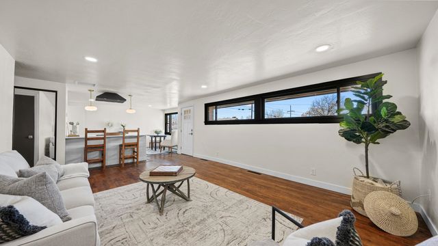 1930 N 15th Street, Grand Junction, CO 81501