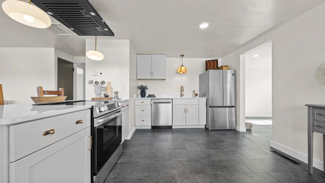 1930 N 15th Street, Grand Junction, CO 81501