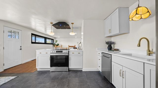 1930 N 15th Street, Grand Junction, CO 81501