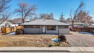 1930 N 15th Street, Grand Junction, CO 81501