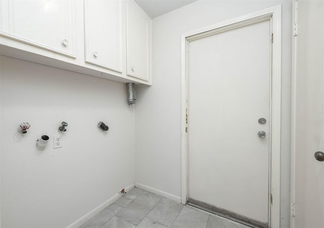 12323 Lima Drive, Houston, TX 77099