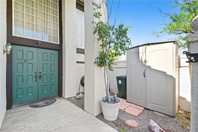 1560 Corte Caballo, Upland, CA 91786