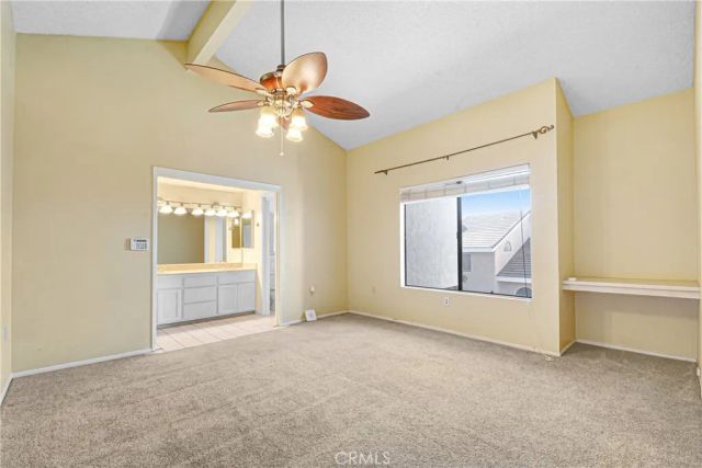1560 Corte Caballo, Upland, CA 91786